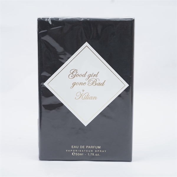 Nước hoa Good Girl Gone Bad By Kilian 50ml (PN) KG+