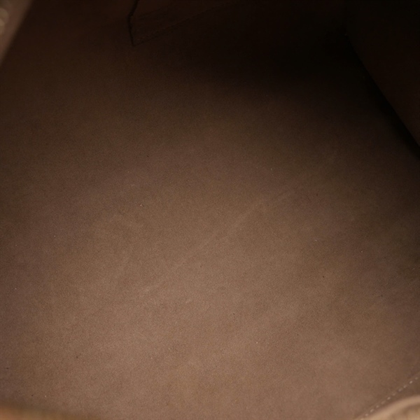 Túi LV họa tiết Multicolor sz40 +