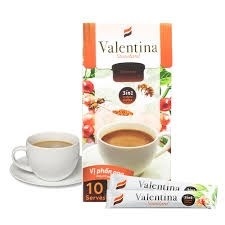 cà phê sữa phấn mật ong Tự Nhiên 天然ハニーコーヒー