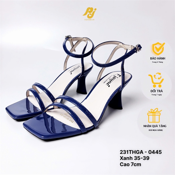 231-THGA-XANH-39-(10110SD225T725)