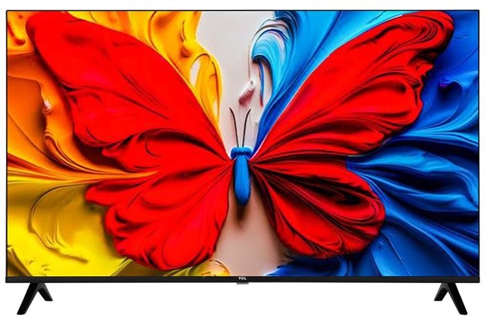Tivi Tivi QLED TCL AI FHD 43 inch 43S5K
