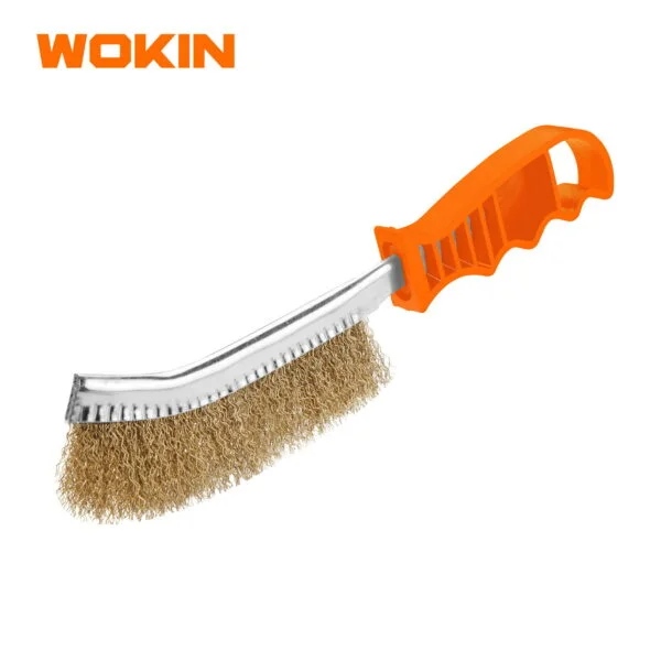 CỌ ĐA NĂNG WOKIN - 323010