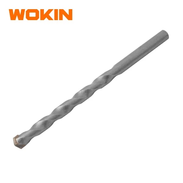 MŨI KHOAN XÂY DỰNG WOKIN - 751116