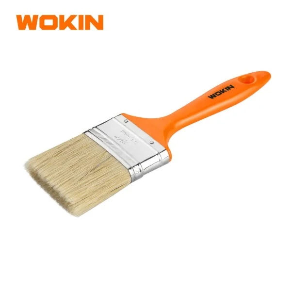CỌ SƠN WOKIN - 350625