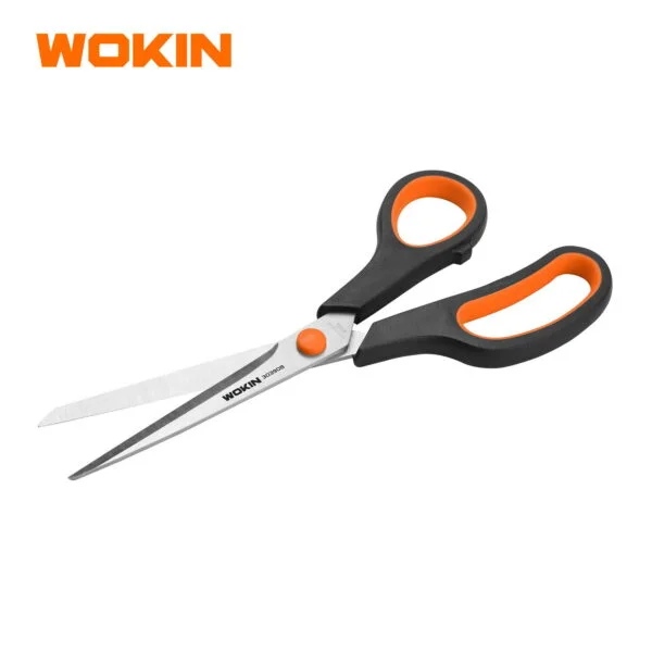 Kéo gia dụng WOKIN - 303908