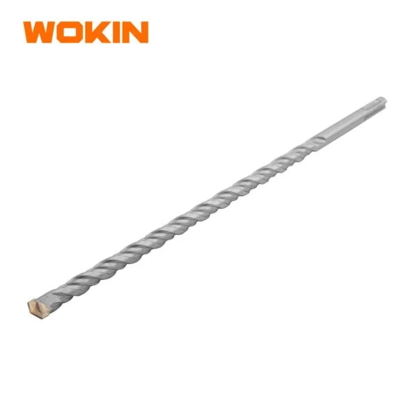 MŨI KHOAN BÚA SDS-PLUS WOKIN - 752316