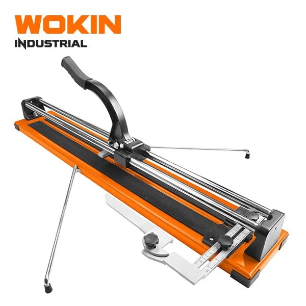 Máy cắt gạch công suất lớn (Công nghiệp) WOKIN - 357280