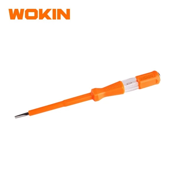 MÁY KIỂM TRA ĐIỆN ÁP WOKIN - 550704