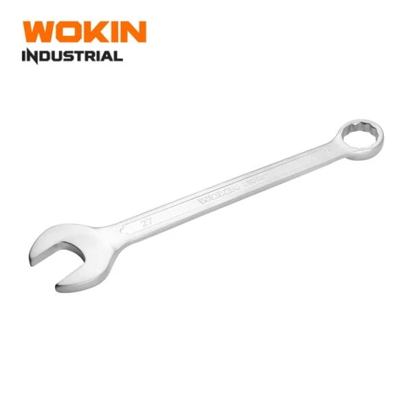 CỜ LÊ KẾT HỢP (CỘNG NGHIỆP) WOKIN - 150515