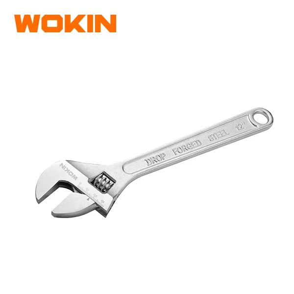 CỜ LÊ ĐIỀU CHỈNH WOKIN - 150015