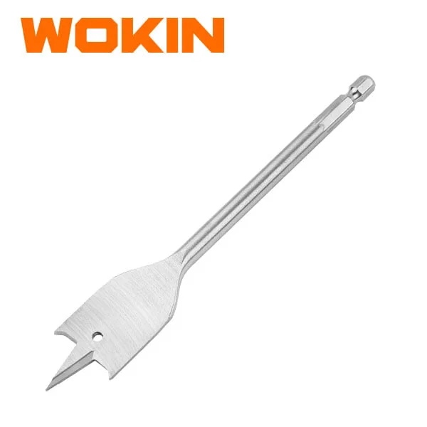MẢNH GỖ PHẲNG WOKIN - 754528