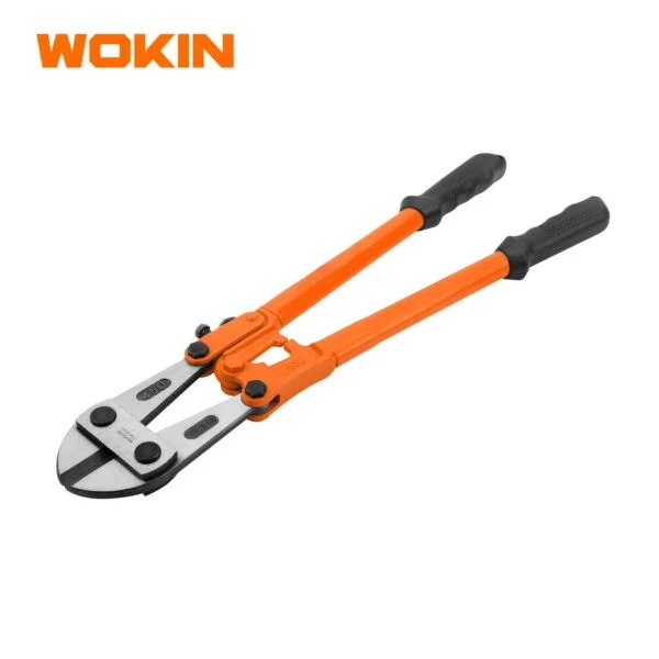MÁY CẮT BU LÔNG WOKIN - 103836