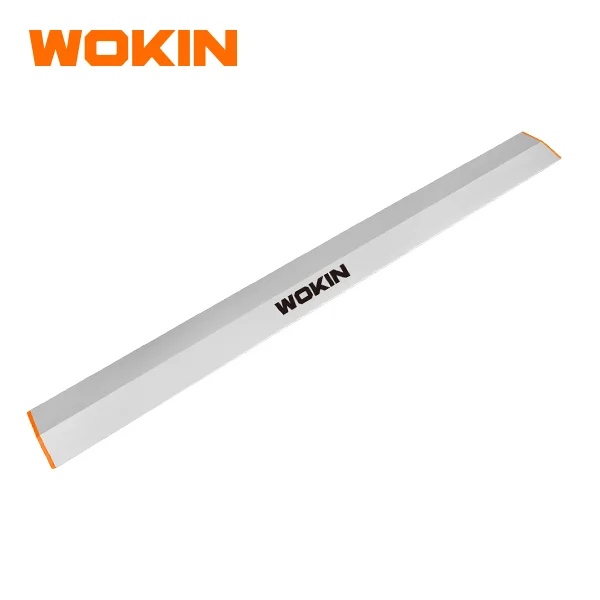 NHÔM TRÁT CẠNH LÔNG VỎ DARBY WOKIN - 355820