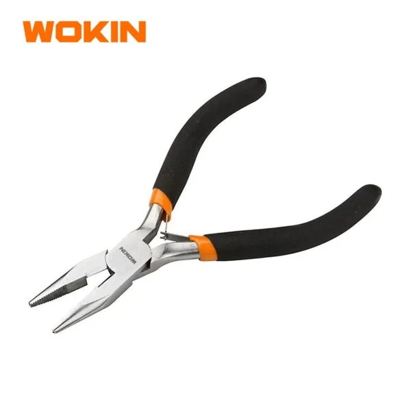 KÌM MŨI DÀI MINI WOKIN - 102145