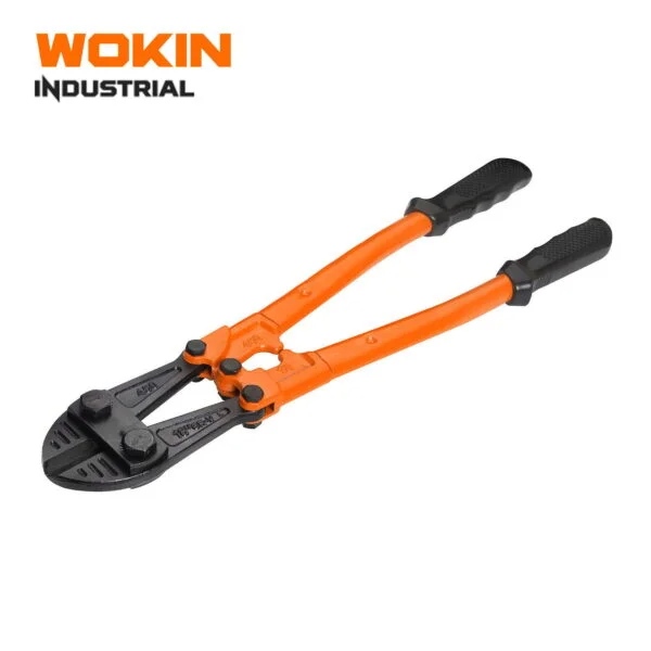 MÁY CẮT BU LÔNG (CÔNG NGHIỆP) WOKIN - 103718