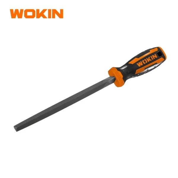 DỆT THÉP WOKIN - 320308