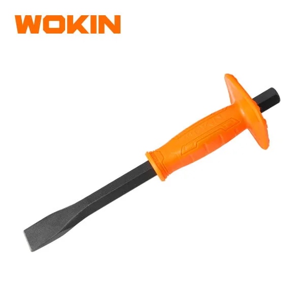 Đục lạnh WOKIN - 255112