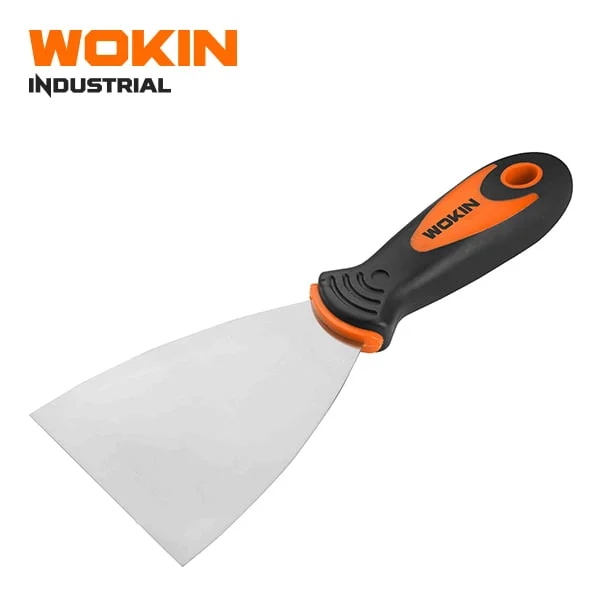 MÁY CẠO TƯỜNG (CÔNG NGHIỆP) WOKIN - 350415