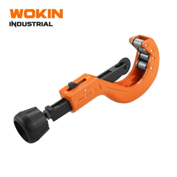 MÁY CẮT ỐNG (CÔNG NGHIỆP) WOKIN - 330864