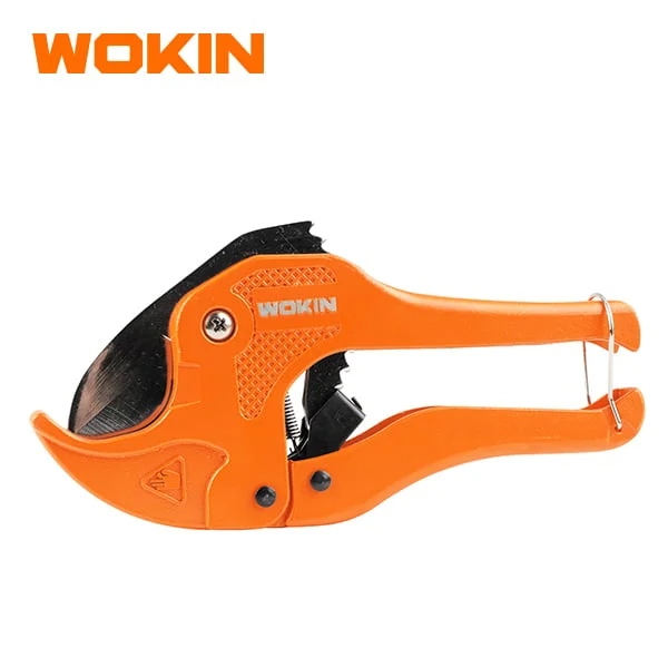 MÁY CẮT ỐNG PVC WOKIN - 330208