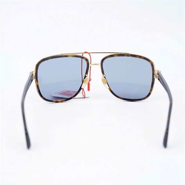 Kính GG loang GG0448S 004 (58-16-145) KG+