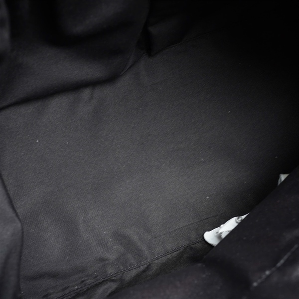 Túi Coach Tote nâu sz45 (QN) KG+