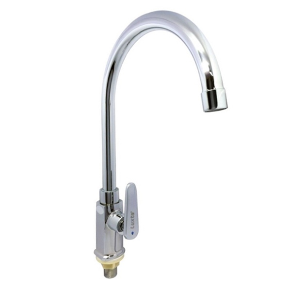 Vòi chén lạnh Luxta L3114T3 (I)