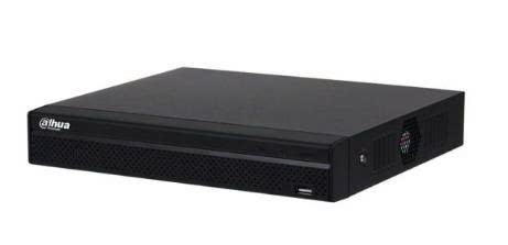Đầu Dahua NVR4116-4KS3-VN (Hãng)