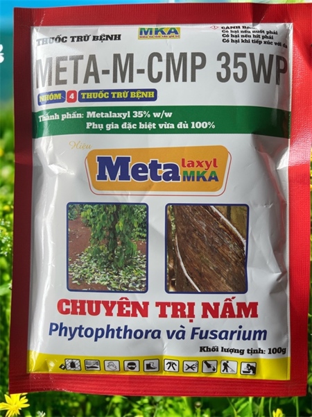 META-M-CMP 35WP