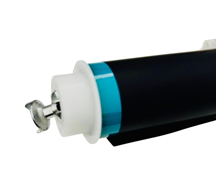 Trống/Drum mực 1470A dùng cho HP M610/M611/M612/M634/M635/M636 - Và dịch vụ lắp đặt - Bảo hành đến 9.000 bản in