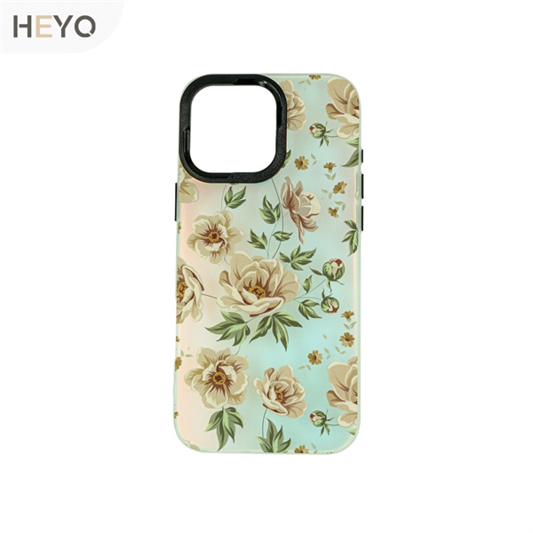 Ốp lưng điện thoại IP 16 Pro max IMD-054