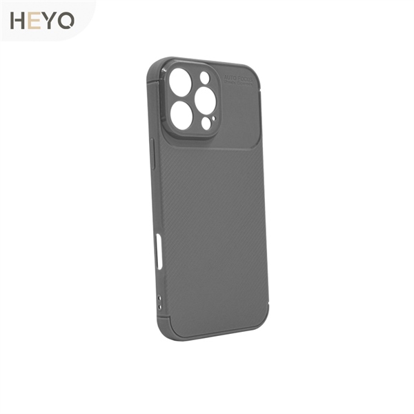 Ốp lưng điện thoại IP 13 Pro max TPU-004