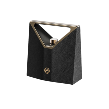 Loa Bugani BS12304 Brief plus