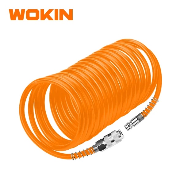 ỐNG KHÍ WOKIN - 815020