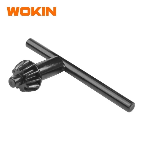 CHÌA KHÓA MÂM WOKIN - 789701