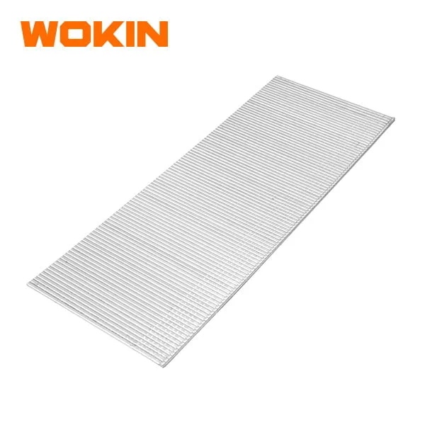 BRAD NAIL WOKIN - 818025