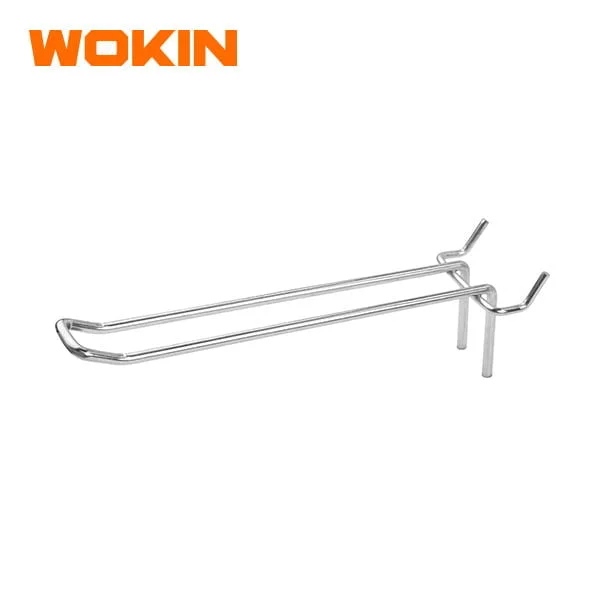 MÓC DÀI KÉP 200MM WOKIN - 951520