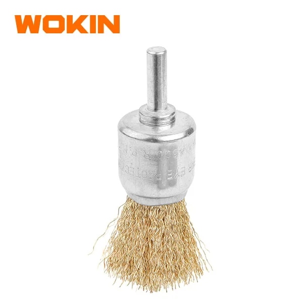 BÀN CHẢI CÓ CÁN DÂY WOKIN - 771201