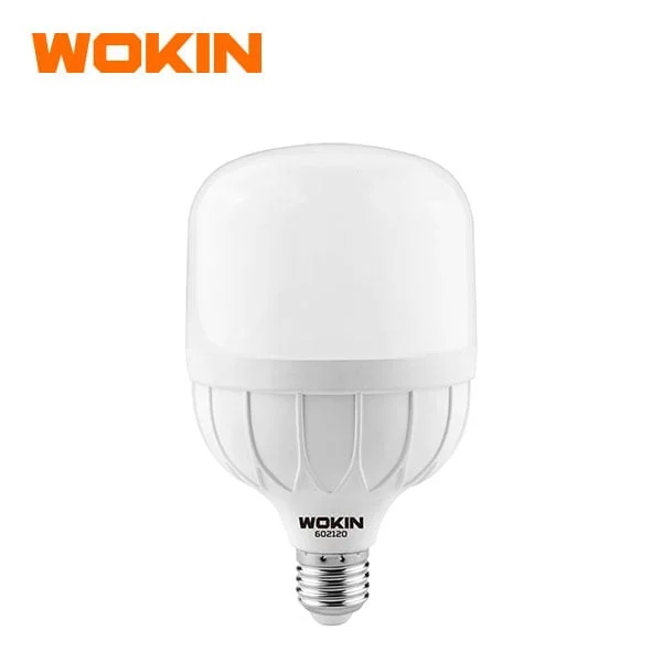ĐÈN LED (ÁNH SÁNG BAN NGÀY) WOKIN - 602130