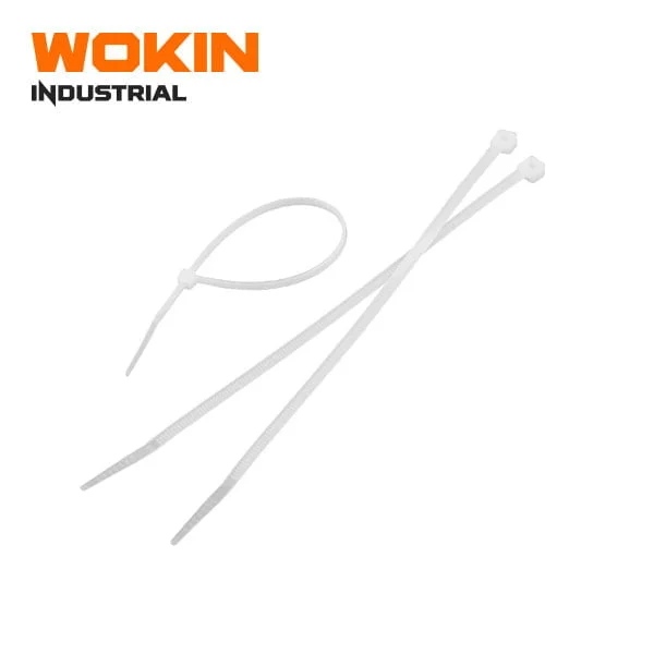 Dây buộc cáp Nylon WOKIN - 651131
