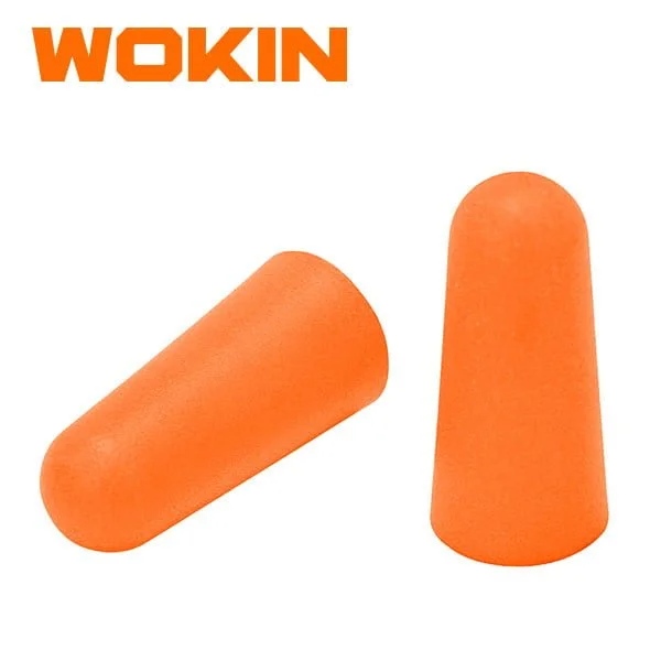 Nút bịt tai WOKIN - 457000