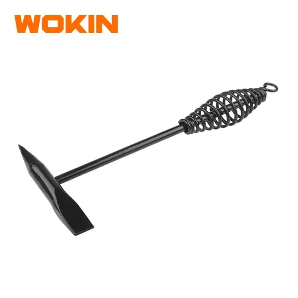 Búa đập vỡ hàn WOKIN - 587503