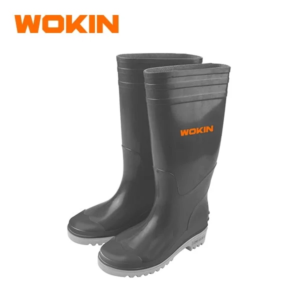 ỦNG MƯA WOKIN - 453443
