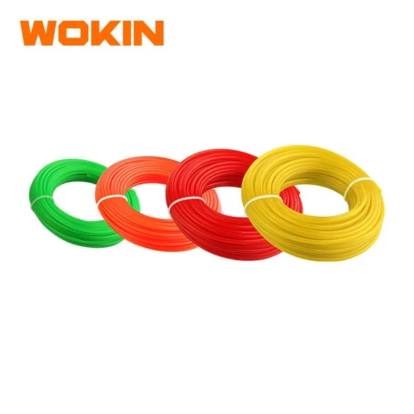 DÂY CẮT TỈA WOKIN - 578704