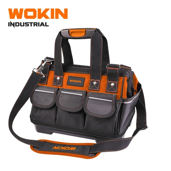 TÚI ĐỰNG DỤNG CỤ WOKIN - 906214