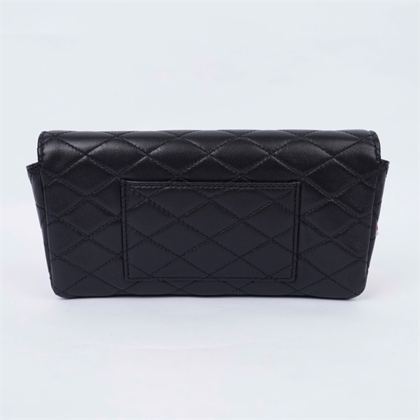 Túi YSL đen GUE742579.0323 sz19 (LN) KG+