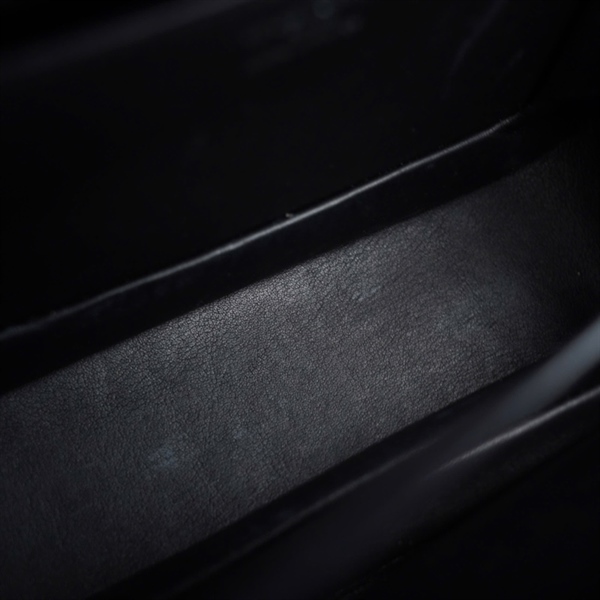 Túi LV hồng (MI5126) sz22 KG+