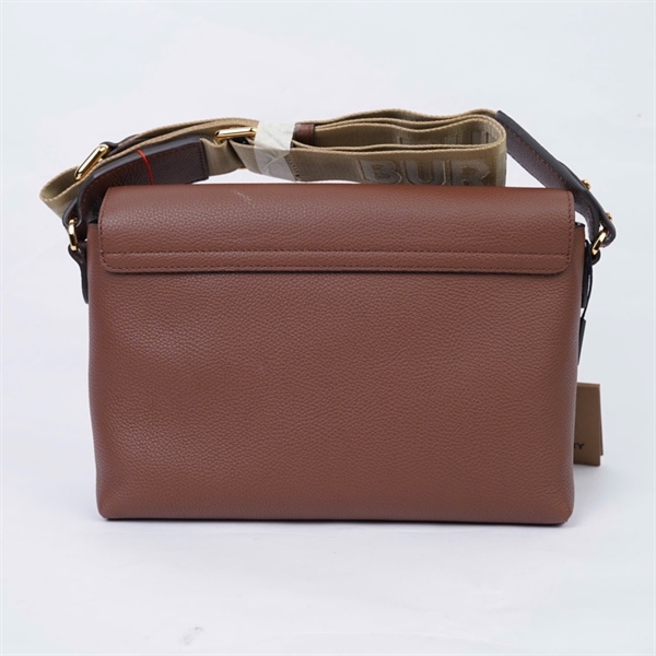 Túi BBR nâu sz25 (LN) KG+