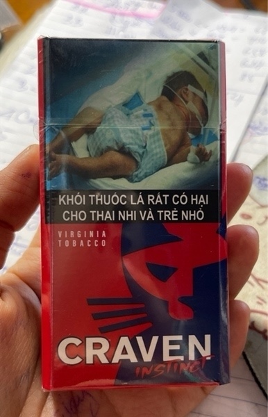 Mèo dài
