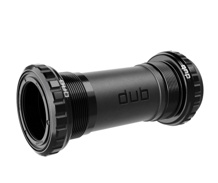 BB SRAM DUB BSA 68/73mm